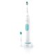BROSSE A DENTS ELECTRIQUE SONICARE