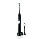 Philips Sonicare 2 Series Brosse à dents électrique HX6232/20