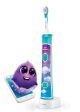 Philips Sonicare For Kids Brosse à dents électrique HX6321/03