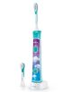 PHILIPS SONICARE FOR KIDS BROSSE À DENTS ÉLECTRIQUE HX6322/04