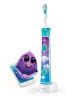 Philips Sonicare For Kids Brosse à dents électrique HX6361/02