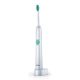 BROSSE A DENTS SONIC RECHARGEABLE PHHX6511//02