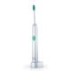 BROSSE À DENTS SONIQUE RECHARGEABLE HX6511/50
