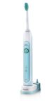 BROSSE A DENTS ELECTRIQUE RECHARGEABLE PHHX6711/02