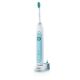 BROSSE A DENTS ELECTRIQUE RECHARGEABLE HX6711/22