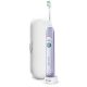 Philips Sonicare HealthyWhite Brosse à dents électrique HX6721/35