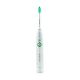 BROSSE À DENTS SONIQUE RECHARGEABLE HX6730/02