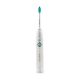 Philips Sonicare HealthyWhite Brosse à dents électrique HX6781/02