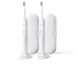 PHILIPS SONICARE PROTECTIVECLEAN 4300 BROSSE À DENTS ÉLECTRIQUE HX6809/34