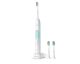 PHILIPS SONICARE PROTECTIVECLEAN 5100 BROSSE À DENTS ÉLECTRIQUE HX6857/52