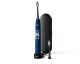 PHILIPS SONICARE PROTECTIVECLEAN 6100 BROSSE À DENTS ÉLECTRIQUE HX6871/47