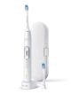 PHILIPS SONICARE PROTECTIVECLEAN 6100 BROSSE À DENTS ÉLECTRIQUE HX6877/17