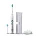 BROSSE À DENTS SONIQUE RECHARGEABLE HX6902/02