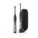 PHILIPS SONICARE FLEXCARE BROSSE À DENTS ÉLECTRIQUE HX6912/51