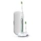 PHILIPS SONICARE FLEXCARE+ BROSSE À DENTS ÉLECTRIQUE HX6922/03 5 MODES, 2 TÊTES DE BROSSE