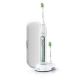 PHILIPS SONICARE FLEXCARE+ BROSSE À DENTS ÉLECTRIQUE HX6922/03 5 MODES, 2 TÊTES DE BROSSE