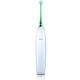 PHILIPS SONICARE AIRFLOSS INTERDENTAIRE - RECHARGEABLE HX8241 CONTIENT 1 CANULE