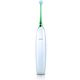 PHILIPS SONICARE AIRFLOSS INTERDENTAIRE - RECHARGEABLE HX8241 CONTIENT 1 CANULE