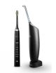 HX8391/03 AIRFLOSS ULTRA + DC BLACK