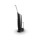 PHILIPS SONICARE AIRFLOSS ULTRA AIRFLOSS ULTRA - MICROJET INTERDENTAIRE HX8432/03