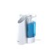 PHILIPS SONICARE AIRFLOSS STATION DE REMPLISSAGE ET DE CHARGE HX8460/01