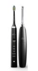 PHILIPS SONICARE AIRFLOSS ULTRA - MICROJET INTERDENTAIRE HX8491/03
