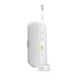 BROSSE A DENTS ELECTRIQUE SONICARE HEALTHYWHITE