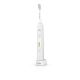 BROSSE A DENTS ELECTRIQUE SONICARE HEALTHYWHITE HX8911/04