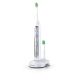 Philips Sonicare FlexCare Platinum Brosse à dents rechargeable