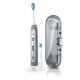 Philips Sonicare FlexCare Platinum Brosse à dents électrique HX9112/12