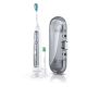 Philips Sonicare FlexCare Platinum Brosse à dents électrique