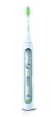 BROSSE À DENTS RECHARGEABLE FLEXCAREHX9142/12