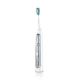 BROSSE À DENTS ÉLECTRIQUE FLEXCARE PLATINUM SONIQUE HX9142/32