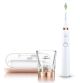 PHILIPS SONICARE DIAMONDCLEAN SONIC ELECTRIC TOOTHBRUSH HX9311/04