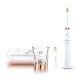 Philips Sonicare DiamondClean Brosse à dents électrique HX9312/04
