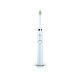 Philips Sonicare DiamondClean Brosse à dents électrique