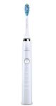 PHILIPS SONICARE DIAMONDCLEAN BROSSE À DENTS ÉLECTRIQUE HX9326/86