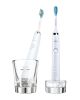 PHILIPS SONICARE DIAMONDCLEAN BROSSE À DENTS ÉLECTRIQUE HX9327/87