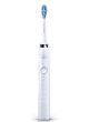 PHILIPS SONICARE SONIC ELECTRIC TOOTHBRUSH HX9331/32