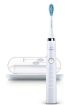 PHILIPS SONICARE DIAMONDCLEAN BROSSE À DENTS ÉLECTRIQUE HX9331/33