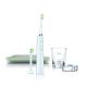 Philips Sonicare DiamondClean Brosse à dents sonique rechargeable