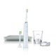 EL.TOOTHBR. DS PRO TRIAL HX9332/04