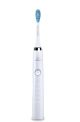 PHILIPS SONICARE DIAMONDCLEAN BROSSE À DENTS ÉLECTRIQUE HX9339/89