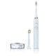 BROSSE A DENTS RECHARGEABLE