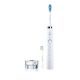 Philips Sonicare DiamondClean Brosse à dents électrique - modèle d essai HX9342/09