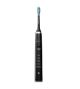 PHILIPS SONICARE SONIC ELECTRIC TOOTHBRUSH HX9351/52