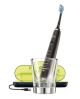 PHILIPS SONICARE DIAMONDCLEAN BROSSE À DENTS ÉLECTRIQUE HX9359/89