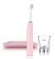 PHILIPS SONICARE DIAMONDCLEAN BROSSE À DENTS ÉLECTRIQUE HX9361/67