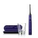 PHILIPS SONICARE DIAMONDCLEAN BROSSE À DENTS ÉLECTRIQUE HX9371/04