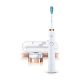 PHILIPS SONICARE SONIC ELECTRIC TOOTHBRUSH HX9391/92